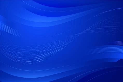 Blue Abstract Background Images - Free Download on Freepik