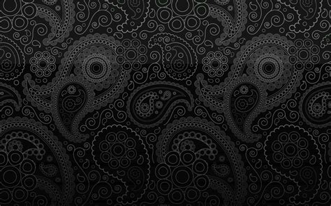 Black Velvet Wallpapers - Top Free Black Velvet Backgrounds ...