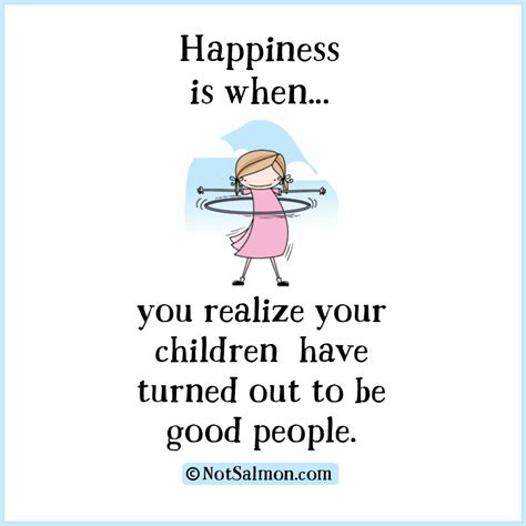 15 Top Parenting Quotes With Insights To Raise Confident, Happy Kids