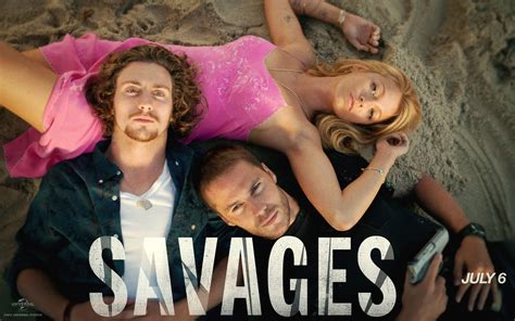 savages #804204 - uludağ sözlük galeri