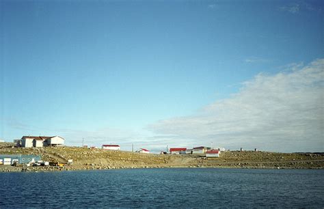 Flickriver: Recent photos from Taloyoak, Nunavut, Canada