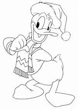 50 Disegni di Natale Della Disney Da Colorare  PianetaBambiniit sketch template