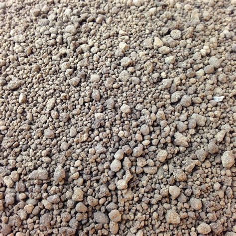 Amazon.com : Walt's Ag Lime Pellets (2 LB) : Garden & Outdoor