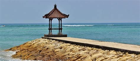 Exclusive Travel Tips for Your Destination Nusa Dua, Bali in Indonesia