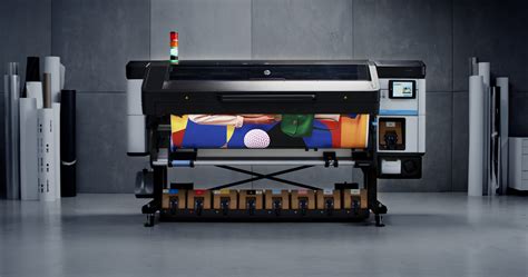 HP announces new Latex 700/800 Series printers delivering unprecedented levels of versatility ...