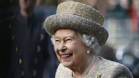 Why the Monarchy Still Matters - ABC Religion & Ethics