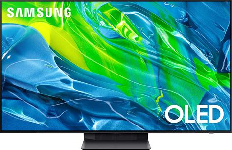 The Best OLED TVs for Gaming in 2024