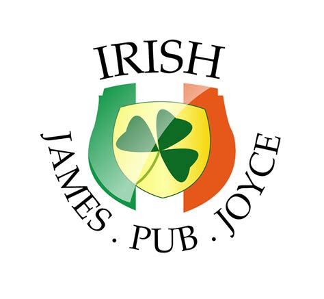 James Joyce Irish Pub & Eatery