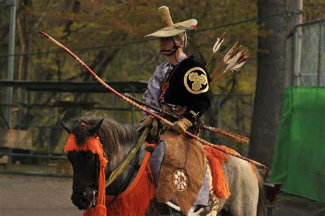 Yabusame | Animals, Horses, Japan