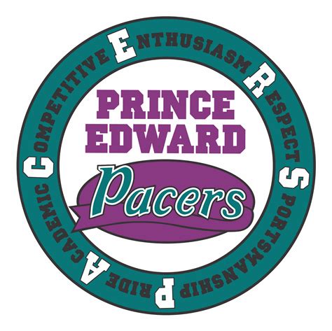 Prince Edward Public School