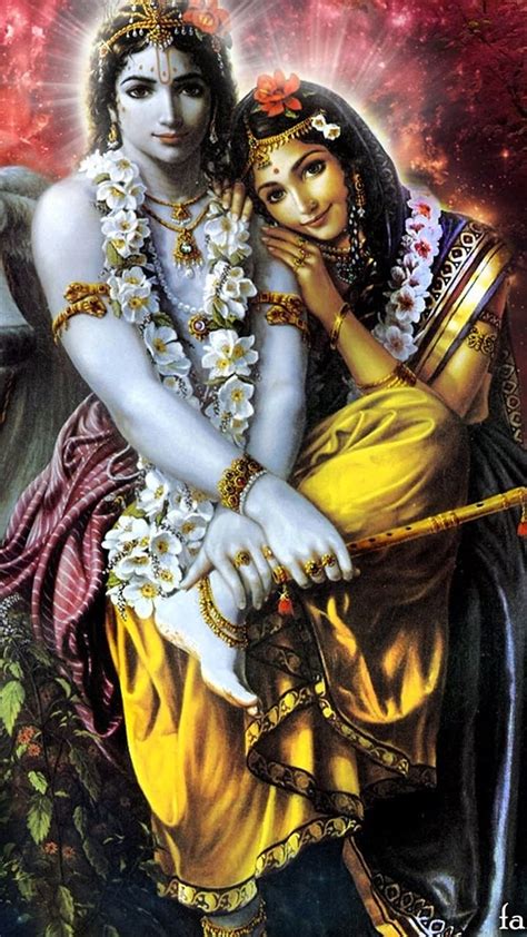 The Ultimate Collection of Lord Radha Krishna Images: 999+ Stunning ...