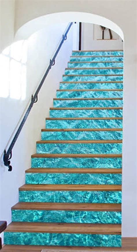 Best Modern staircase design ideas | Living room stairs design for home interior | Design für ...