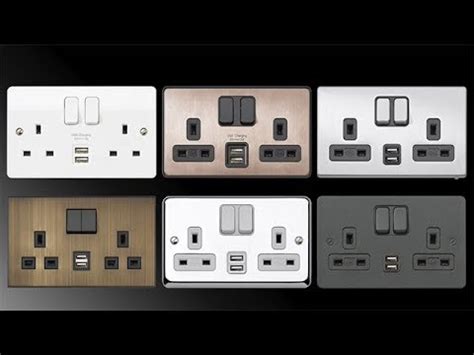 MK Electrical Switches, Design : Compact Design, Color : White at Best ...