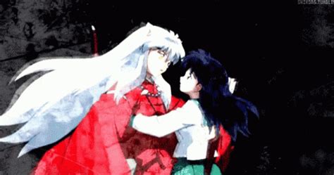 Popular Kiss Anime GIF - Kiss Anime Love - Discover & Share GIFs