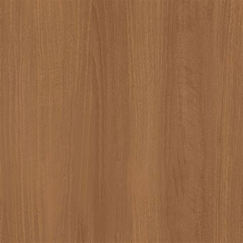 Brazilwood, Fine Velvet Texture Laminate Sheet, 4' x 8'