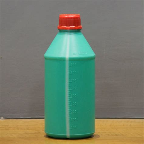 Chemical Bottle - Chemical Bottles Latest Price, Manufacturers & Suppliers