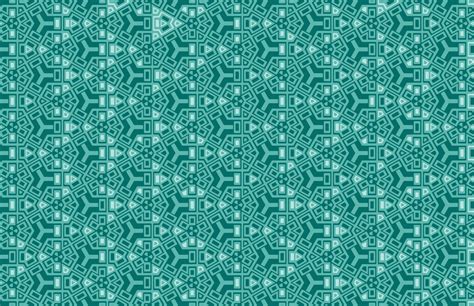 Blue hexagon fabric pattern 28560303 Vector Art at Vecteezy