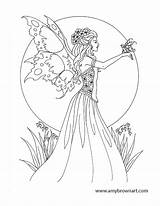 Printable Adult Coloring Pages Fairies Coloring Pages sketch template