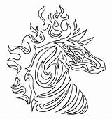 Tribal Art Coloring Pages Adult sketch template