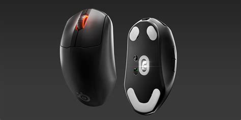 Amazon's in-house Ergonomic Wireless Mice are on sale from $5 (50% off ...