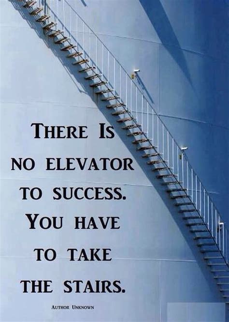 Best Stairs Quotes | Stairs Pictures Quotes