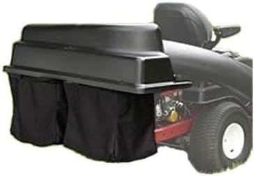 Amazon.com : 79326 - Toro Titan (50" and 54") Zero Turn Lawn Mower Twin ...