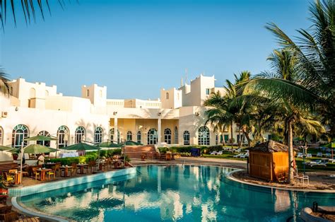 Hilton Salalah Resort in Salalah | Best Rates & Deals on Orbitz