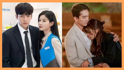 10 Most-Watched Korean Dramas On IQIYI 2020