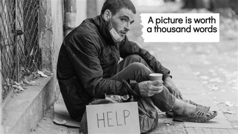 World Homeless Day Awareness MK Campaign | Google Slides & PPT