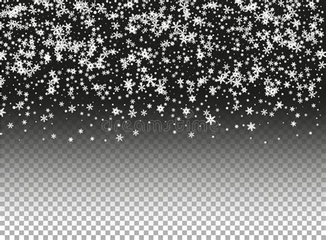 Snow Overlay Transparent Png Stock Illustrations – 196 Snow Overlay Transparent Png Stock ...