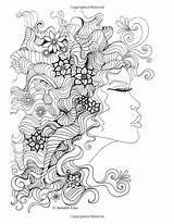 Amazoncom Color Thairapy RelaxReleaseReflect Volume 1  sketch template