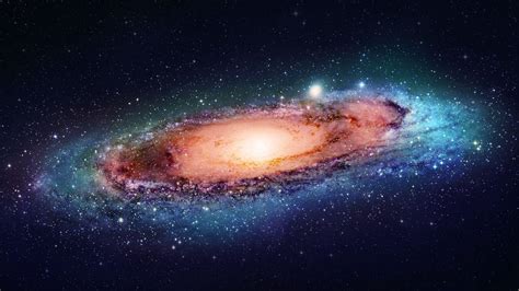 1600 X 900 Galaxy Wallpapers - Top Free 1600 X 900 Galaxy Backgrounds ...