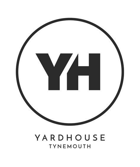 Yardhouse Gift Cards – Yardhouse Tynemouth