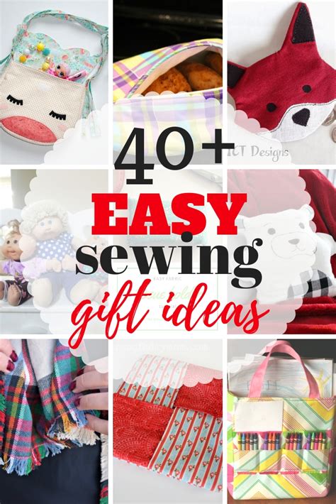 40+ Designs How To Write Sewing Pattern Instructions - LisannaKainat