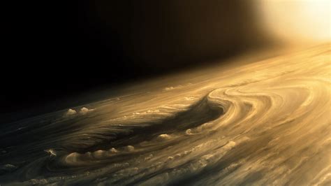 Jupiter High Resolution Wallpapers - Top Free Jupiter High Resolution ...