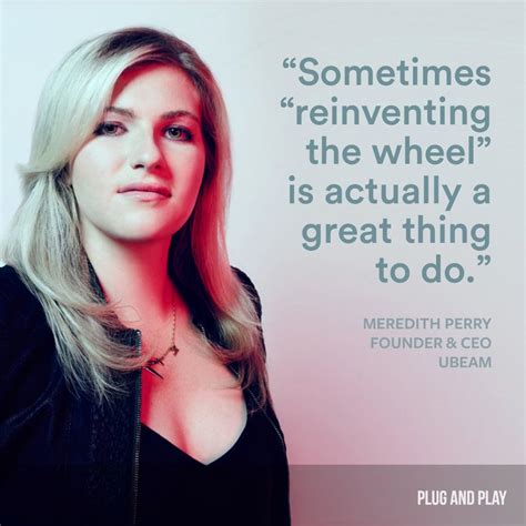 15 Quotes From Female Entrepreneurs and Leaders that Slay - Plug and ...