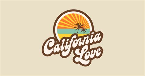 California Love by Flowr: 3.5g - Grassroots Cannabis | Your Destination For Medical and ...