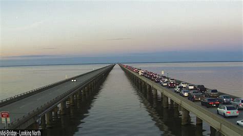 Spike in new toll tag purchases preceds Causeway rate hike | wwltv.com