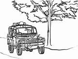 Hitchhiker Drawing Stock Photos Pictures & Royalty Free Images  IStock sketch template