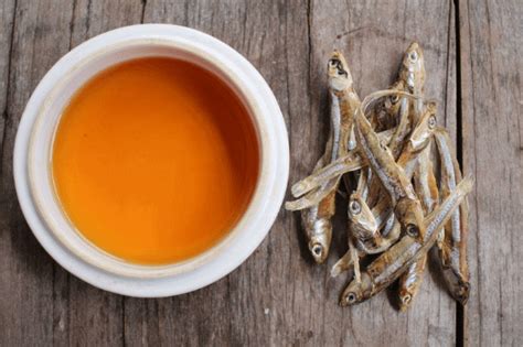 Condiment Essentials: What You Need to Know About Fish Sauce