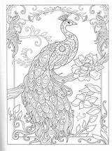 Coloring book Pages – Artofit sketch template