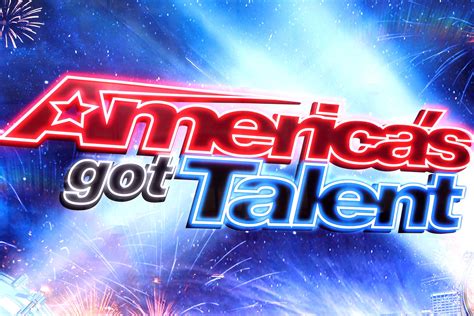 AGT Judge Sofia Vergara Tearfully Praises Contestant after His Moving Audition