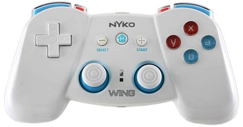 Must-have Nintendo Wii accessories - CNET