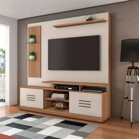 Wall Mounted Tv Unit Designs For Living Room | Baci Living Room