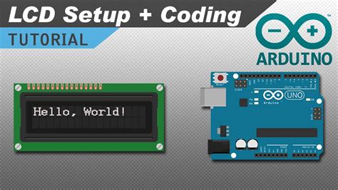 Arduino lcd library how to write blank line - curelasopa