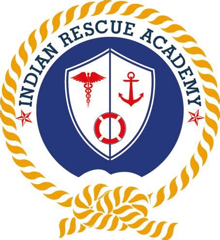 Indian Rescue Academy