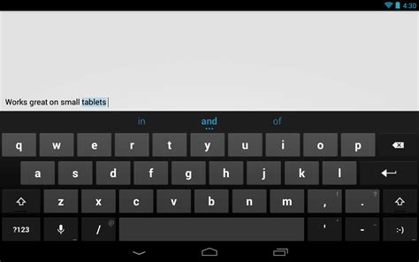 Change from qwerty to number keyboard android - Stack Overflow