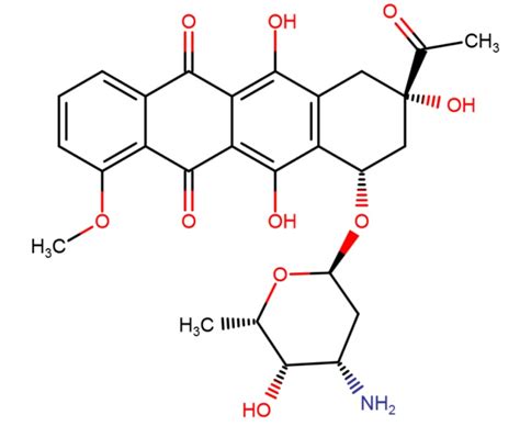 [Table, CHEMICAL FORMULA AND STRUCTURE]. - LiverTox - NCBI Bookshelf