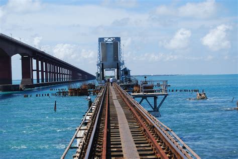 Rameshwaram: Pamban Bridge