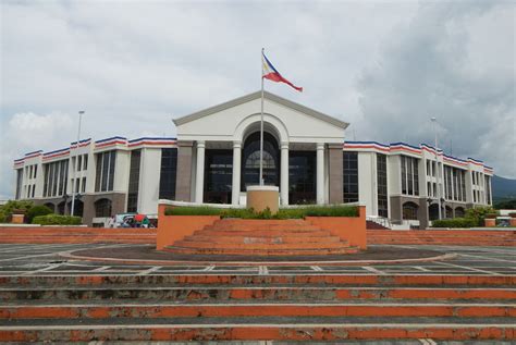 The History of Calamba City, Laguna